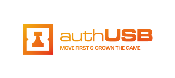 authUSB