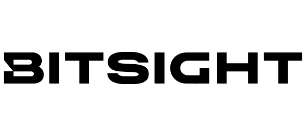 BITSIGHT