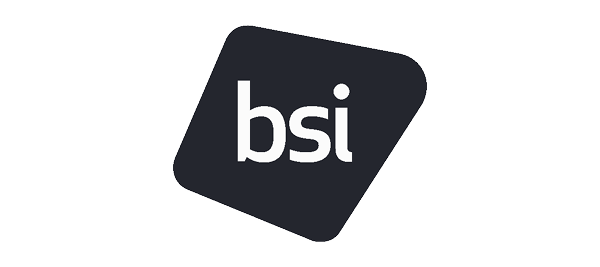 BSI Group