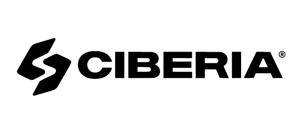CIBERIALABS