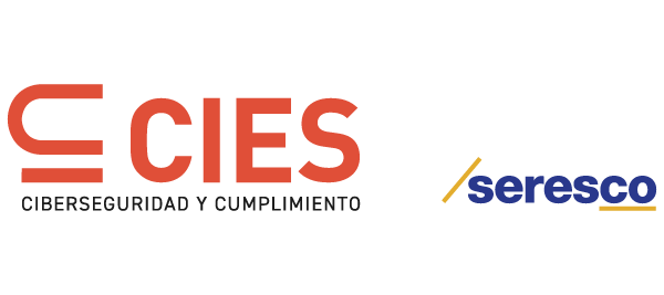 CIES (Grupo Seresco)
