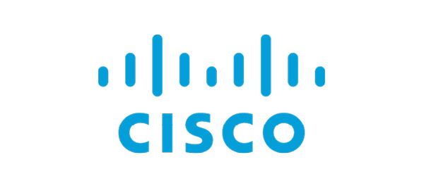 Cisco