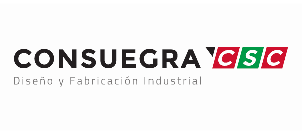 CSC CONSUEGRA