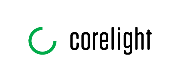 Corelight
