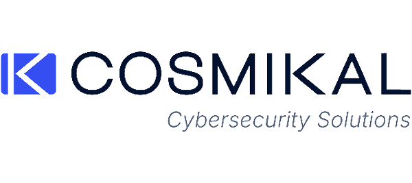 Cosmikal
