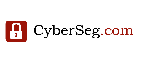 Cyberseg Solutions