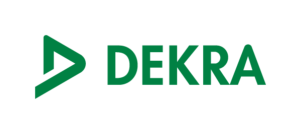 Dekra