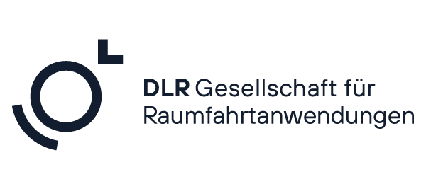 DLR GfR