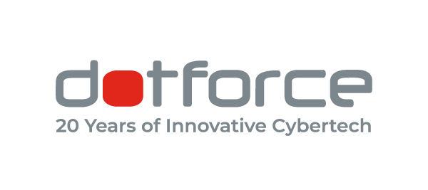 DotForce