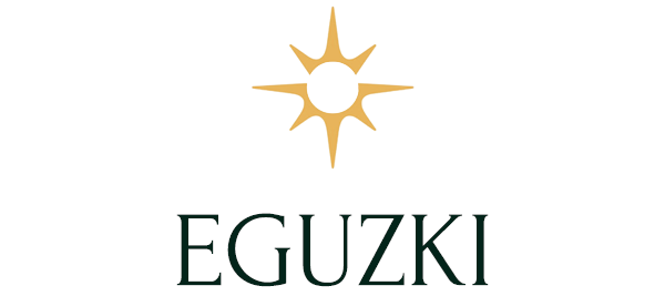 Eguzki Ciberseguridad