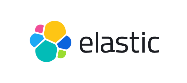 Elastic