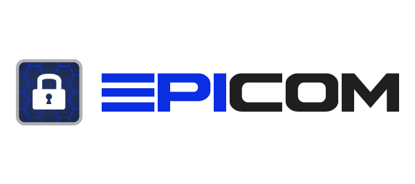 EPICOM