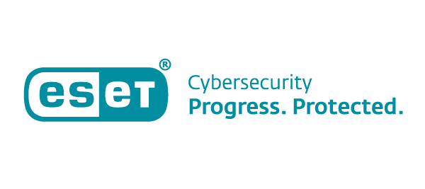 ESET