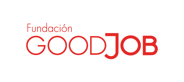 Fundación GoodJob
