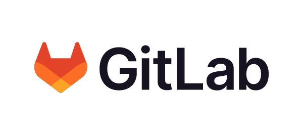 GitLab