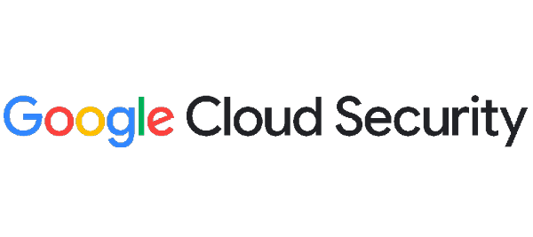 Google Cloud Security
