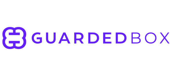 GuardedBox