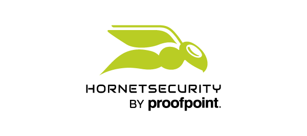 Hornet Security