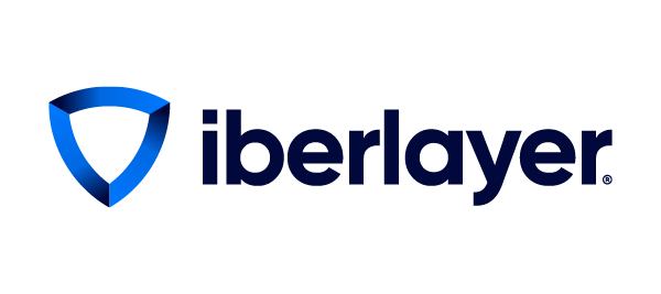 Iberlayer