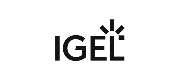 IGEL