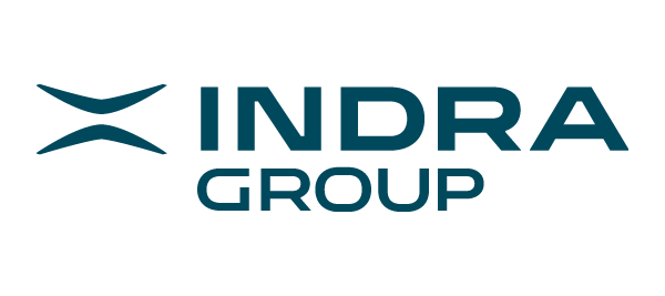 Indra Group