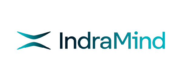 IndraMind (Indra Group)
