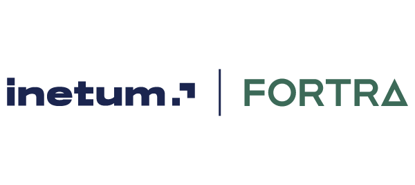 Inetum-Fortra