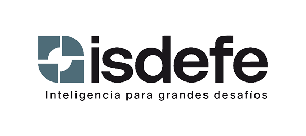 ISDEFE