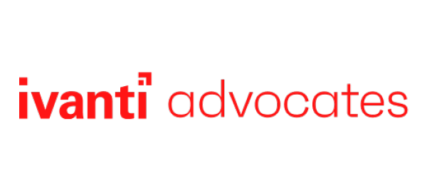 Ivanti