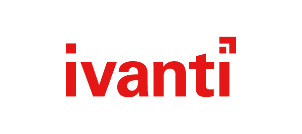 Ivanti