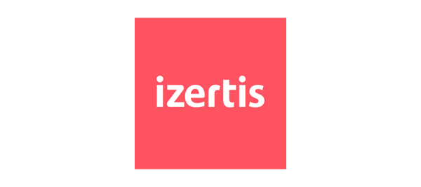 Izertis