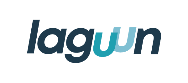 Laguun (Xauen)