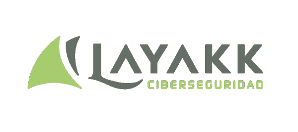 Layakk