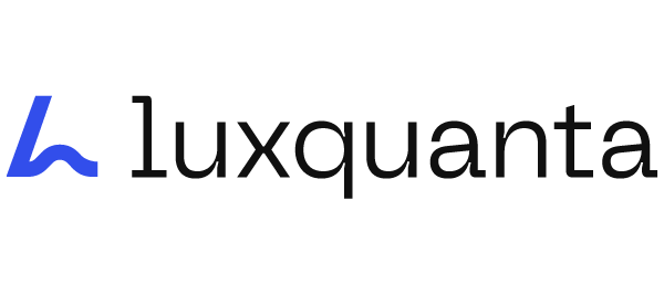 Luxquanta