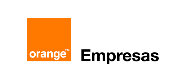 MasOrange