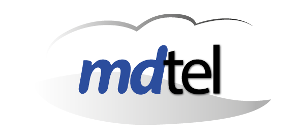 mdtel