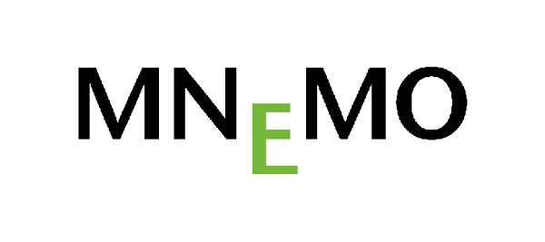 Mnemo