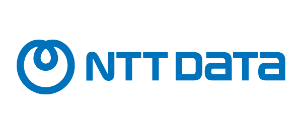 NTT Data