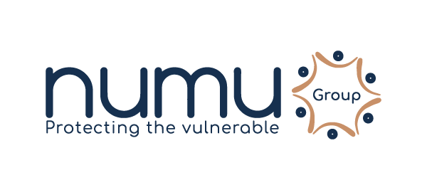 NUMU Group