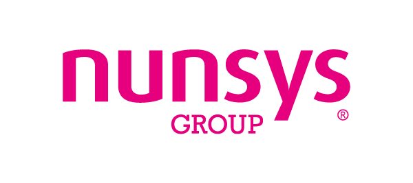 Nunsys Group
