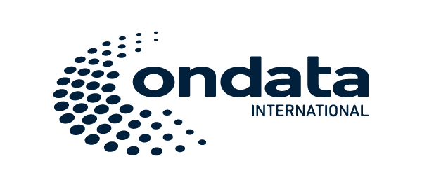 Ondata International