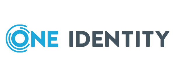 One Identity