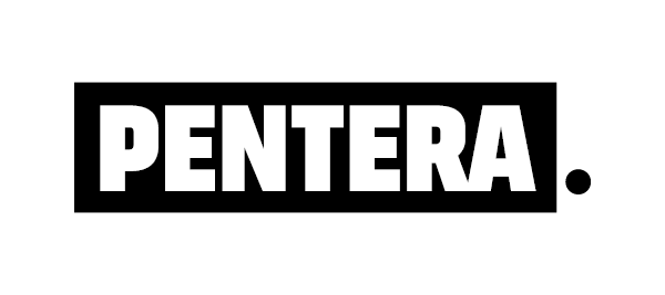 Pentera