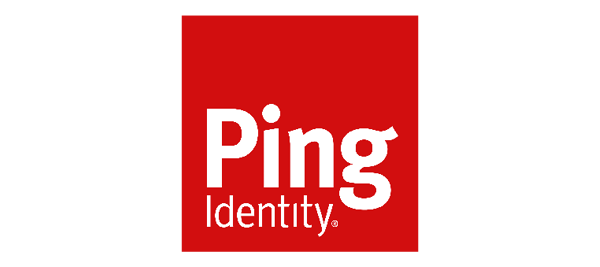 Ping Identity