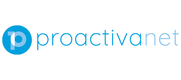 Proactivanet