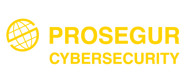 Prosegur Cybersecurity