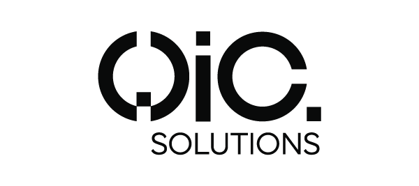 QiC Solutions