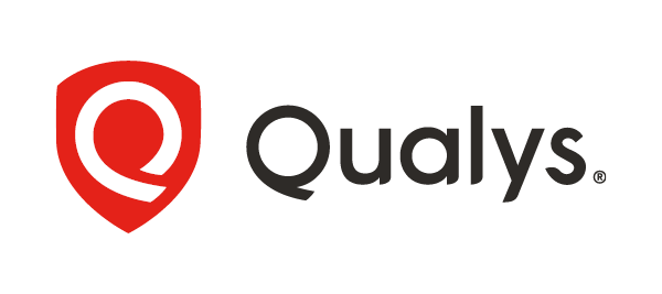 Qualys