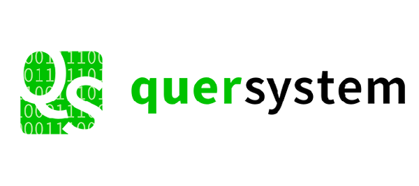 Quer System Informática