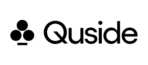 Quside